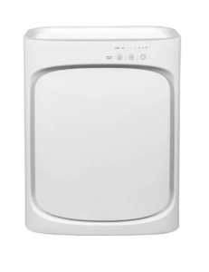 Greentech 1X6338 PureHEPA+ Air Purifier with ODOGard®